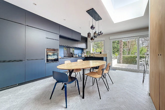 achat maison dunkerque 59240