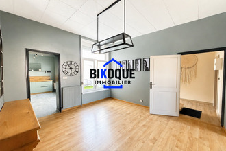 achat maison dunkerque 59240