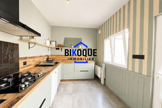 achat maison dunkerque 59240