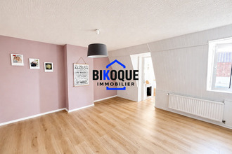 achat maison dunkerque 59240