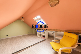 achat maison dunkerque 59240
