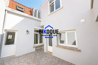 achat maison dunkerque 59240