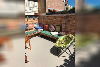 achat maison dunkerque 59240