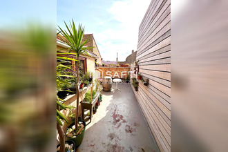 achat maison dunkerque 59240