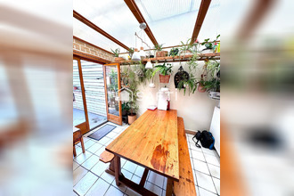 achat maison dunkerque 59240