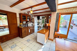 achat maison dunkerque 59240