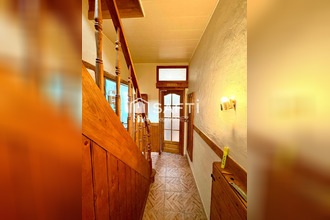 achat maison dunkerque 59240