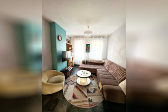 achat maison dunkerque 59240