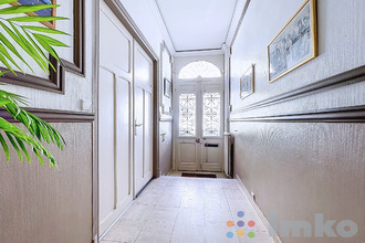 achat maison dunkerque 59240