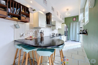 achat maison dunkerque 59240