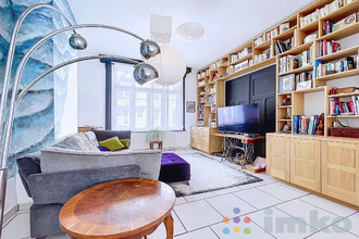 achat maison dunkerque 59240