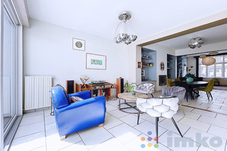 achat maison dunkerque 59240