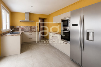 achat maison dunkerque 59240