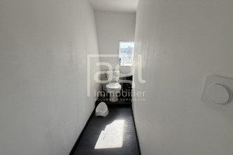 achat maison dunkerque 59240