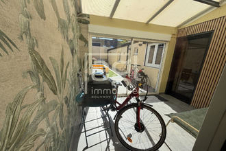 achat maison dunkerque 59240