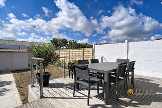 achat maison dunkerque 59240