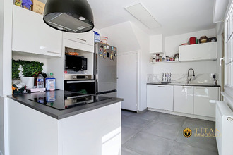 achat maison dunkerque 59240
