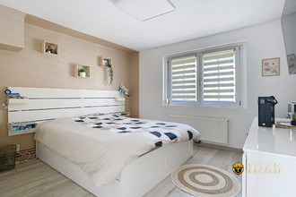 achat maison dunkerque 59240