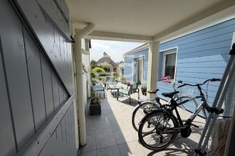 achat maison dunkerque 59240