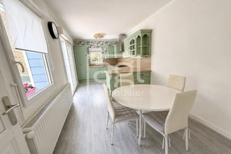 achat maison dunkerque 59240