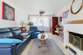 achat maison dunkerque 59240
