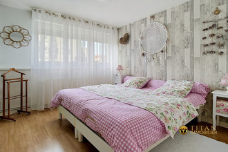 achat maison dunkerque 59240