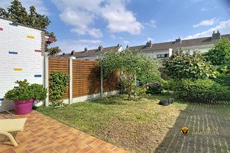 achat maison dunkerque 59240