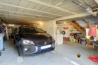 achat maison dunkerque 59240