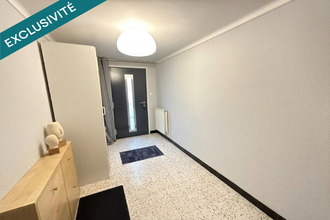 achat maison dunkerque 59240