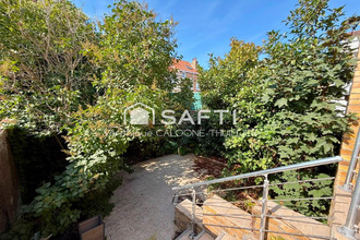 achat maison dunkerque 59240