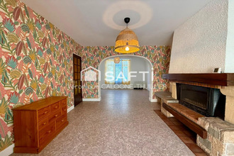 achat maison dunkerque 59240