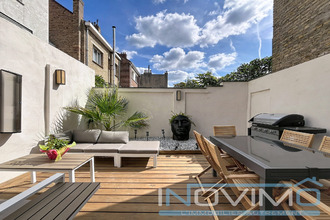 achat maison dunkerque 59240