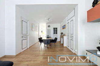 achat maison dunkerque 59240