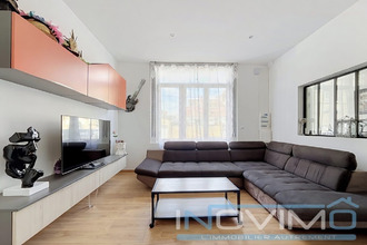 achat maison dunkerque 59240