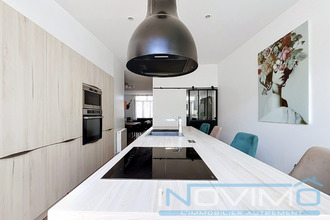 achat maison dunkerque 59240