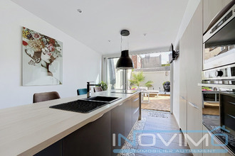 achat maison dunkerque 59240