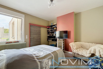 achat maison dunkerque 59240