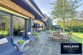 achat maison dunkerque 59240