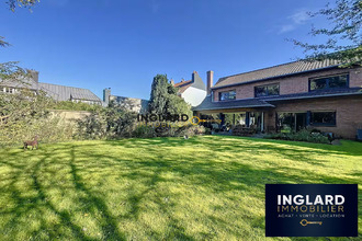 achat maison dunkerque 59240