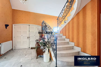 achat maison dunkerque 59240