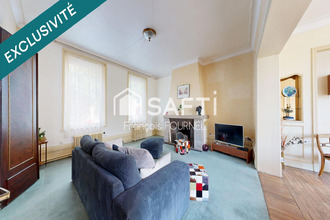 achat maison dunkerque 59240