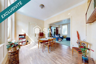 achat maison dunkerque 59240