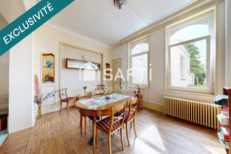achat maison dunkerque 59240