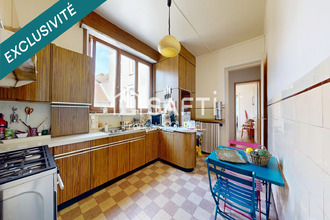 achat maison dunkerque 59240