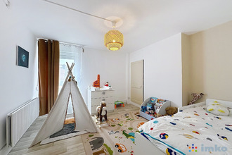 achat maison dunkerque 59240