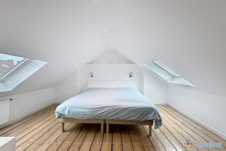 achat maison dunkerque 59240