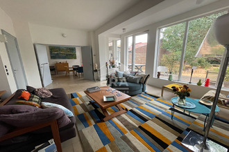 achat maison dunkerque 59240