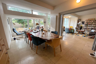 achat maison dunkerque 59240