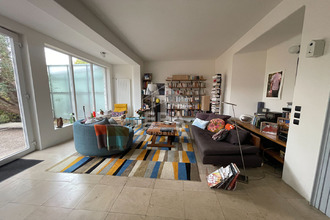 achat maison dunkerque 59240