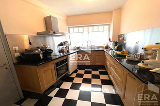 achat maison dunkerque 59240